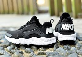 Обзор nike lunar force 1 duckboot. The Nike Air Huarache Transformed In Ultra Style Sneakernews Com
