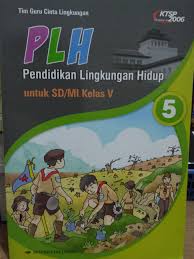 Download buku plbj kelas 2 sd erlangga file guru sd smp sma from ecs7.tokopedia.net ayo madrasah memberikan link download buku k13 kurtilas edisi revisi 2017 untuk kelas 1 sd dan mi semester 2 genap. Download Buku Plh Kelas 2 Sd Ktsp 2006 Cara Golden