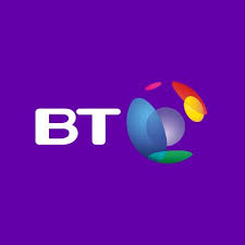 From superfast fibre broadband to tv & mobile, bt helps uk families, communities & companies reach their potential. Bt To Recruit More Than 1 600 Apprentices And Graduates As It Looks To Attract And Grow The Uk S Best Tech Talent Ri5