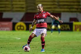 We did not find results for: Possivel Interesse Do Milan Em De Arrascaeta Nao Assusta O Flamengo