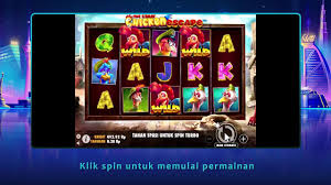 Segera daftar diri anda di menangjudi.com! Cara Bermain Slot Games Casino Igamble247 Youtube