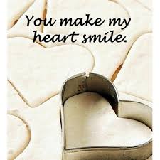 52 Truly Romantic Quotes for Her via Relatably.com