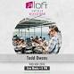 Aloft Live! : Live Music in Old Town Scottsdale Arizona featuring Todd Owens at Aloft Scottsdale
