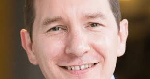 Cormac Russell, a leader in the Asset Based Community Development (ABCD)  movement that Great Lakes Urban is helping to catalyze, was recently  interviewed at the EPN Podcast Network. If you have a