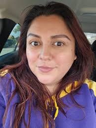 can any of y'all recommend a good place where they can do eyebrows? 👀  preferably thread them cause mine be looking like some hairy caterpillars  rn 😩 southeast area/pasadena area