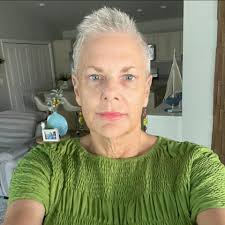 Having LUPUS is depressing😢😢😢