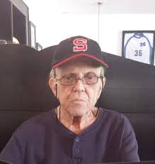 Obituary for Franklin "Sherrill" Jackson