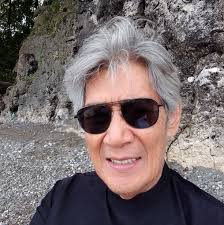 Michael Wee (@michael.wee.50) • Facebook