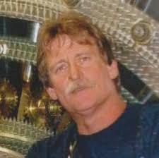 Timothy Best Obituary