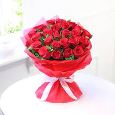 Tips to make valentine's day special for husband. Valentine Gifts For Husband 125 Romantic Valentines Day Gifts For Husband Online
