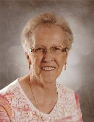 Denise (Née Cloutier) Gauthier Obituary