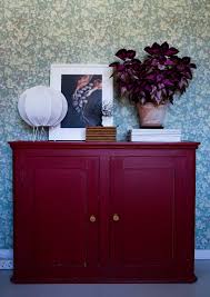 Home · architecture · interior design · exterior design · go green · real estate · do it yourself · home entertaining · video · shop · directory Nordique Nordic Lifestyle Scandinavian Design Nordic Products Scandinavian Travel Nordic Design Scandinavian Design Decor