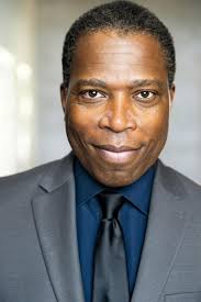 Alpha Centauri (Videojuego 1999)