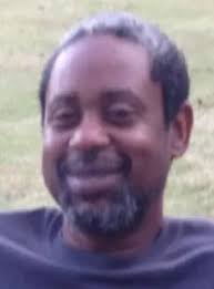 Obituary information for Douglas Eric Carter