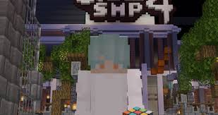 We did not find results for: Sekolah Sans Smp Minecraft Indonesia Wiki Fandom