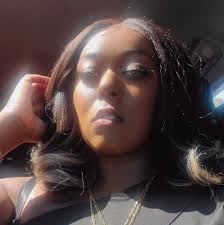 Let's welcome our new members! Jennifer Daniels Author, Cheri Corson, Sue  Hamann