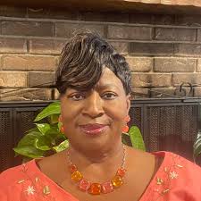 In Loving Memory of Fernander L. “Tic” Barr Fernander Barr, a well-known  funeral home owner and former marine, was killed Thursday night