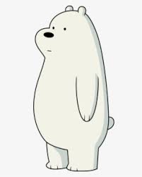 Baby ice bear drop kicked a puppy. Ice Bear Pfp Baby Ice Bear Pfp Page 1 Line 17qq Com 319577000 Is A Pleasure Craft It S Sailing Under The Flag Of Ky Cayman Is