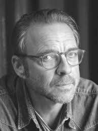 Frank Heer's Instagram, Twitter & Facebook