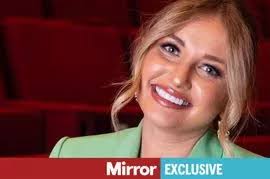 Husband's romantic getaway gesture goes disastrously wrong as hotel bed  covered in crisps