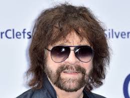 Rugby:Guernsey wrest Siam Cup from Jersey's grasp