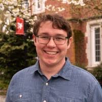 20+ "Tom Cowles" profiles