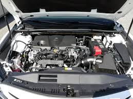 If you then look at the chr with 130bhp 12% would be just 145bhp. Toyota Dynamic Force Engine Wikipedia