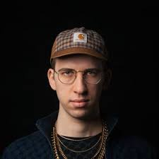 Chris Cheek age, hometown, biography