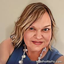 Ken Ober, Colin Quinn and Adam Sandler as "Stickpin Quinn", Colin's cousin.  And every dude I knew had a crush