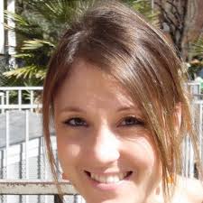 Les 10 meilleurs nutritionnistes à Blanquefort, Gironde