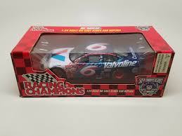 Get the complete 2021 standings, right here at espn.com. 1994 Racing Champions 1 24 Diecast Nascar Mark Martin Valvoline Ford Bank 6 Diecast Toy Vehicles Fzgil Cars Racing Nascar