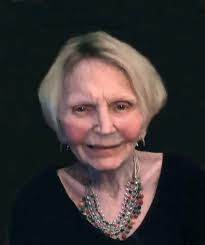 132,791 likes · 74 talking about this. Obituary Of Jane E Piotrowicz