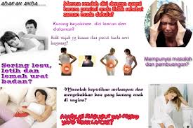 Blood (creative director) edited by : Soal Jawab Jrd Mydania Bbshop