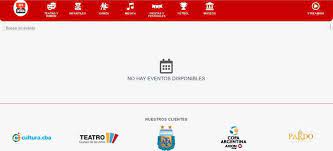 El estadio monumental recibirá un total 21.000 espectadores por eliminatorias, . 5mrijusexmextm