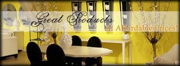 Maybe you would like to learn more about one of these? Totally Kitchen And Decor Home Facebook