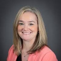 Shannon Surber's Instagram, Twitter & Facebook