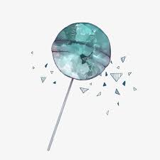 あめだま越しの私の世界 作者 https twitter com napo lapis 3 9更新 トラブル防止のためtwitter lineなどのアイコン以外で利用する場合は一度連絡をお願いします キーボードサイト等への投稿は原則禁止とさせていただきます アイコン 可愛い イラスト あめ