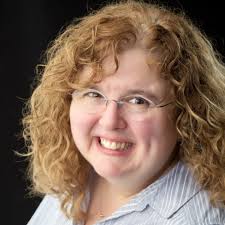 Award-Winning Faculty