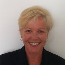 TOP 10 BEST Dui Attorney in Fort Pierce, FL