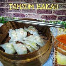 Resep siomay bandung yang sedap, lezat, dan mudah ditiru di rumah! Queen Kitchen Official Home Facebook