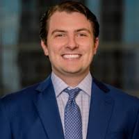 Chip Moloney Email & Phone Number