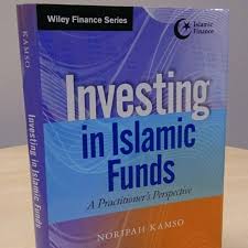 * the above gold rates are indicative and do not include gst, tcs and other levies. One Stop Center Unit Trusts Top 5 Performing Unit Trust Funds 5 Year Rank Fund Name Return 1 Ta Global Technology Fund 102 8 2 Rhb Gold And General Fund 80 04 3