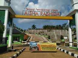 The building probably wasn't outstanding but after you. Kota Tasikmalaya Kembali Zona Oranye Republika Online