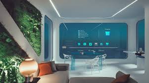 The best place to put those is inside the walls when your home is being built. Are Manufactured Homes The Future Of Housing