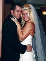 Rector-Latkovic wedding