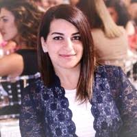 100+ ملفًا شخصيًا يحتوي على “Nora”