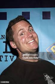 269 Greg Heller Stock Photos, High-Res Pictures, and Images