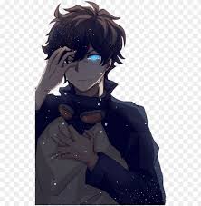 Maybe you would like to learn more about one of these? Lonely Boy Lonely Sad Wallpapers Anime Novocom Top