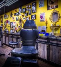 We would like to show you a description here but the site won't allow us. Acworth Tattoo Shop Reviews