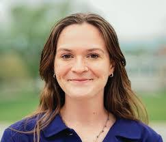 Michael Cseh's Instagram, Twitter & Facebook